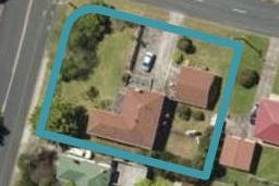 1 Te Paka Crescent, Kamo, Whangarei