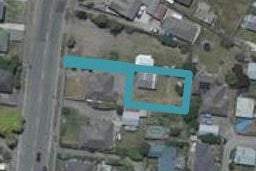 46A Bassett Street, Burwood, Christchurch