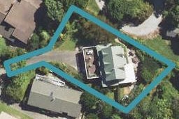 4 Manners Court, Whataupoko, Gisborne