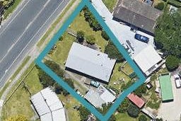 59 No 3 Road, Te Puke, Te Puke