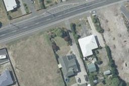 763 Brighton Road, Ocean View, Dunedin