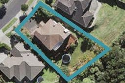 68 Kittiwake Drive, Schnapper Rock, Auckland