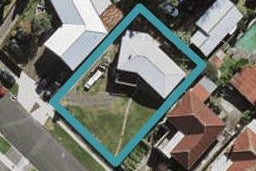 8 Esperanto Road, Papatoetoe, Auckland