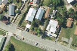 26 Aranui Road, Mapua, Mapua