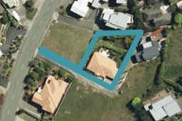 5A Torlesse Drive, Kaiteriteri