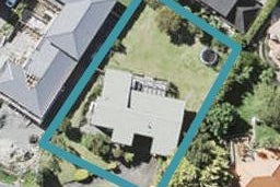2 Brighton Terrace, Murrays Bay, Auckland