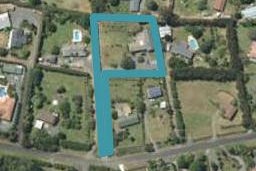 38 Kendall Road, Kerikeri, Kerikeri