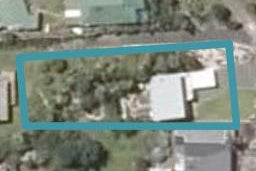 22 Komiti Road, Matakohe