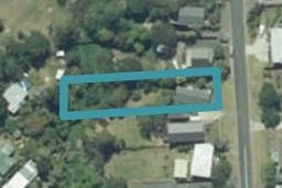 28 Lorenzen Bay Road, Raglan, Raglan