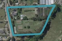 41 Avoca Valley Road, Heathcote Valley, Christchurch