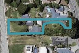 55A Wharemauku Road, Raumati Beach, Paraparaumu