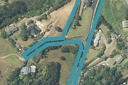 45 Main Sh25 Road, TAIRUA, Tairua