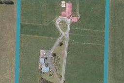 117 Silich Road, Ruawai, Ruawai