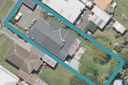 25 Selwyn Crescent, College Estate, Whanganui