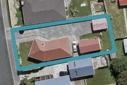 43 Lauder Crescent, Heidelberg, Invercargill