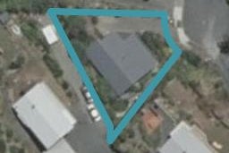 59 Paremata Street, Atawhai, Nelson