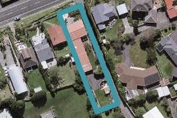 415 Devon Street West, Lynmouth, New Plymouth
