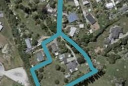 36 Bell Street, Otaki