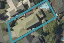 12 Baton Place, Highbury, Palmerston North