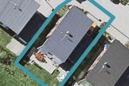 45C Apirana Avenue, Glen Innes, Auckland