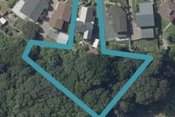 17 Elliffe Place, Shiel Hill, Dunedin