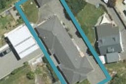 4 Humffrey Street, Grovetown, Blenheim