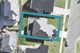 24 Old Mill Road, Silverdale, Silverdale