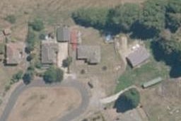 1/13 Rangiora Crescent, Wairakei, Taupō