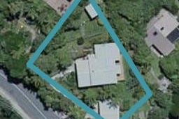 38 Ohariu Road, Johnsonville, Wellington