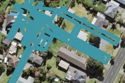 63 Paetai Lane, Te Atatū Peninsula, Auckland