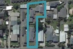 15A Radnor Street, St Albans, Christchurch