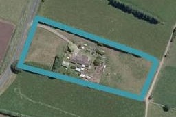 234 Rushbrook Road, Ruatangata West, Whangārei