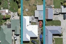 180 Dome Street, Newfield, Invercargill