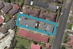 7 Princes Street, Kensington, Whangārei