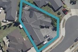 3 Cabernet Close, Rototuna, Hamilton