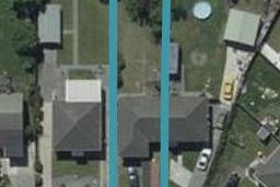 8 Aldersley Street, Richmond, Christchurch