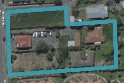 67/14 Golf Links Road, Shirley, Christchurch
