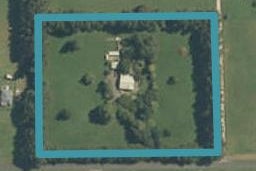 162 McCabe Road, Te Aroha, Te Aroha