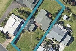 34 Roretana Drive, Athenree, Waihi Beach