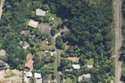 13 Punga Grove, Lake Kaniere, Hokitika