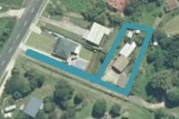 257A Waiwera Street, Kawhia, Kawhia