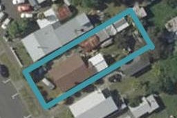 7 Waldegrave Street, Palmerston North, Palmerston North
