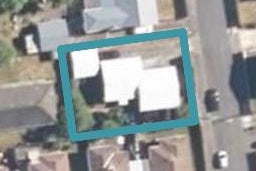 5 Ebdentown Street, Ebdentown, Upper Hutt
