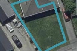 1/39 Fortune Street, Mairehau, Christchurch
