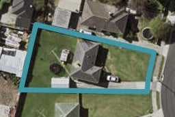 19 Clutha Crescent, Clover Park, Auckland