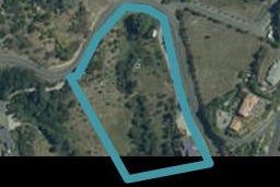 41 Brooks View Heights, Tasman, Upper Moutere