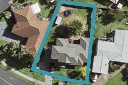 23 Wairere Road, The Gardens, Auckland