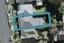 50 Wanganui Avenue, Ponsonby, Auckland