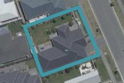 103 Te Rito Street, Marshland, Christchurch