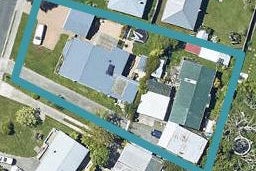 12A Charles Road, Hannahs Bay, Rotorua